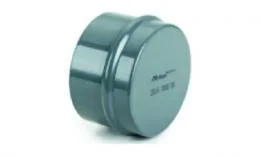 pneuparts202607181354372087047