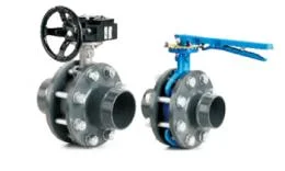 pneuparts202607181355502087419