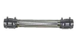 pneuparts202607181356202087574