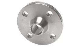 pneuparts202607181357252087891