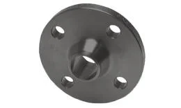 pneuparts202607181357452087999