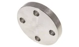 pneuparts202607181358032088087