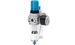 pneuparts202607181401052088904
