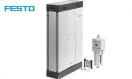 pneuparts202607181401282089015
