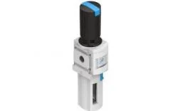 pneuparts202607181402442089396