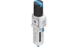 pneuparts202607181402552089448