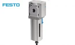 pneuparts202607181403512089725