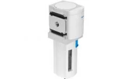 pneuparts202607181404372089925