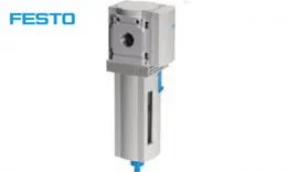pneuparts202607181404472089973