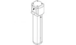 pneuparts202607181405012090041