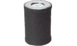 pneuparts202607181405442090249