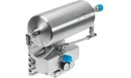 pneuparts202607181406112090383