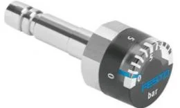 pneuparts202607181406362090501