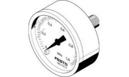 pneuparts202607181406472090555