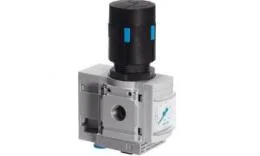 pneuparts202607181408412091090