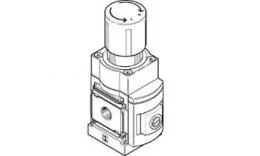 pneuparts202607181408572091173