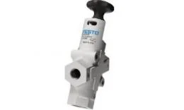 pneuparts202607181409192091281