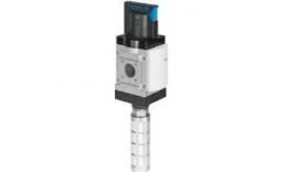 pneuparts202607181409282091328
