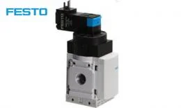 pneuparts202607181410062091528