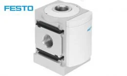 pneuparts202607181410212091612