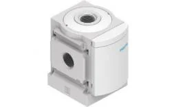 pneuparts202607181410362091685
