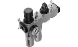 pneuparts202607181411582092082