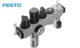 pneuparts202607181412392092283