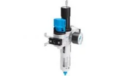pneuparts202607181415472093141