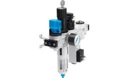 pneuparts202607181416132093272