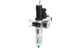 pneuparts202607181416282093339