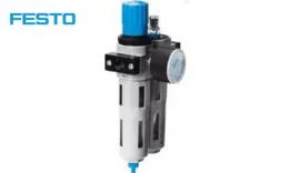 pneuparts202607181418572094054