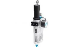pneuparts202607181421082094703