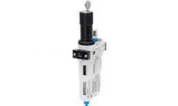 pneuparts202607181422192095061