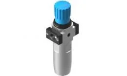 pneuparts202607181424242095652
