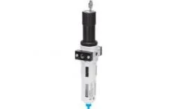 pneuparts202607181426182096250