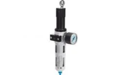pneuparts202607181427082096510