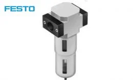 pneuparts202607181430002097392