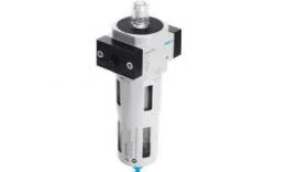 pneuparts202607181430012097396