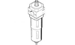 pneuparts202607181431272097818