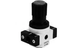 pneuparts202607181433282098434