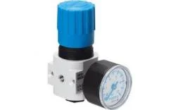 pneuparts202607181433562098573