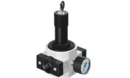 pneuparts202607181434072098627