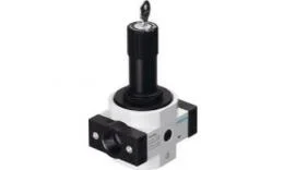 pneuparts202607181434482098836