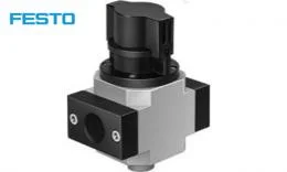pneuparts202607181435582099166