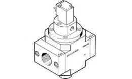 pneuparts202607181436182099264
