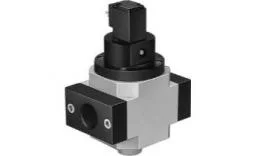 pneuparts202607181436312099325