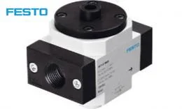 pneuparts202607181436552099438