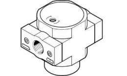 pneuparts202607181437062099489
