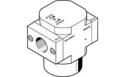 pneuparts202607181437062099491