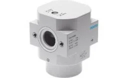 pneuparts202607181437162099531